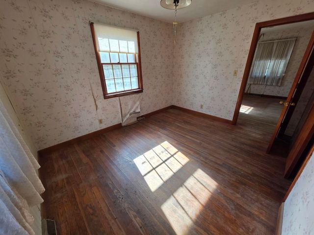 29 George Street, Orange, VT 05641