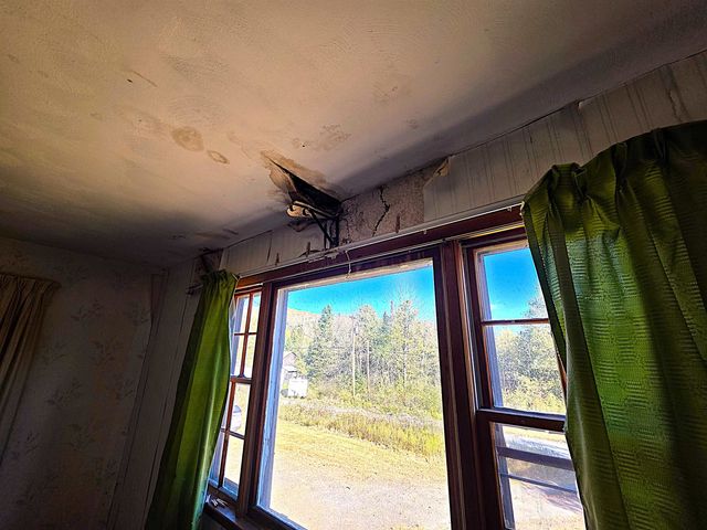 29 George Street, Orange, VT 05641