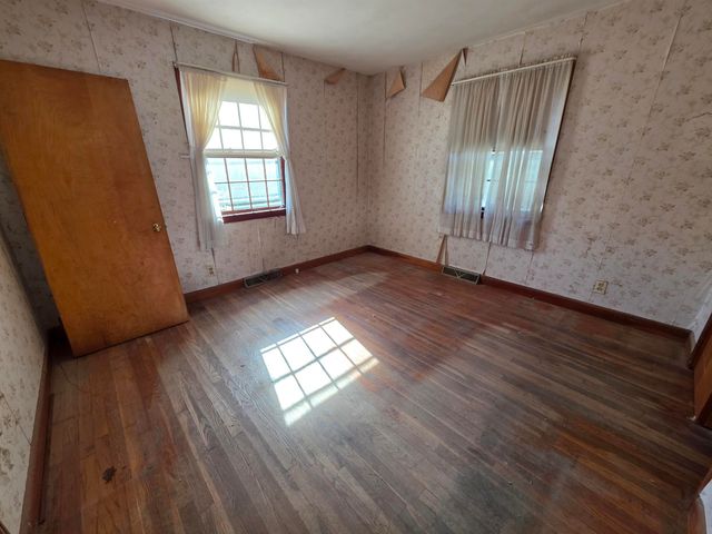 29 George Street, Orange, VT 05641