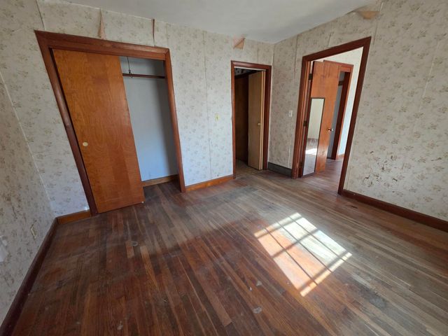 29 George Street, Orange, VT 05641