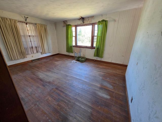 29 George Street, Orange, VT 05641