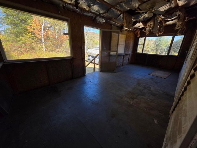 29 George Street, Orange, VT 05641