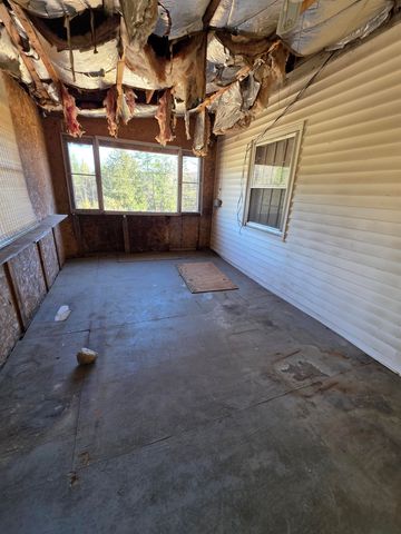 29 George Street, Orange, VT 05641