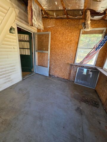 29 George Street, Orange, VT 05641