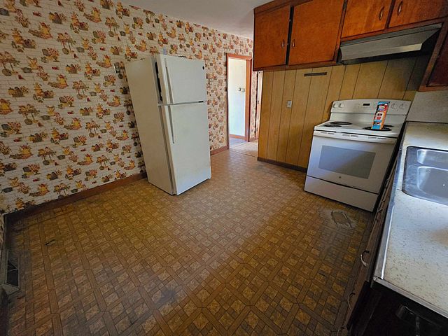 29 George Street, Orange, VT 05641