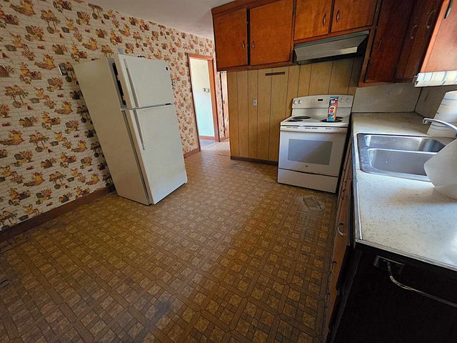 29 George Street, Orange, VT 05641