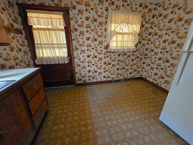 29 George Street, Orange, VT 05641