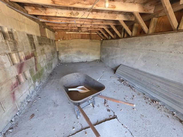 29 George Street, Orange, VT 05641