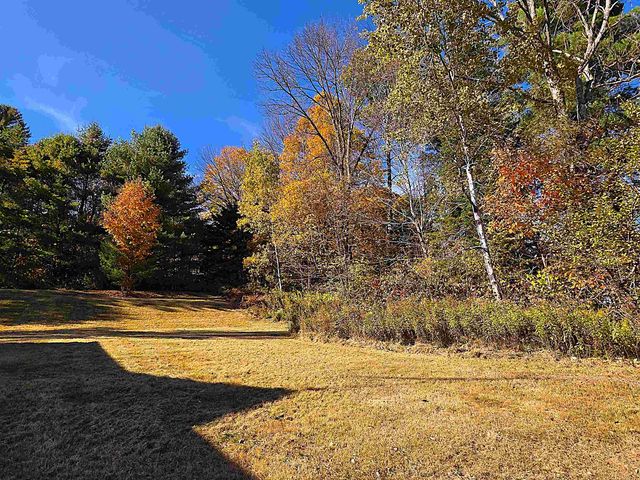 29 George Street, Orange, VT 05641