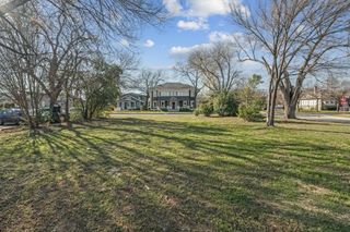 1103 S Rock ST, Georgetown, TX 78626