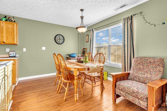 9235 Eden Woods Court, Indianapolis, IN 46260