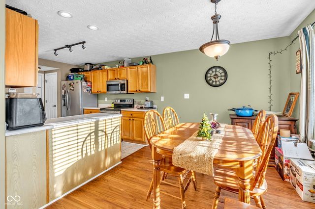 9235 Eden Woods Court, Indianapolis, IN 46260