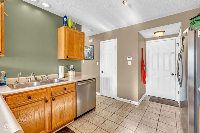 9235 Eden Woods Court, Indianapolis, IN 46260