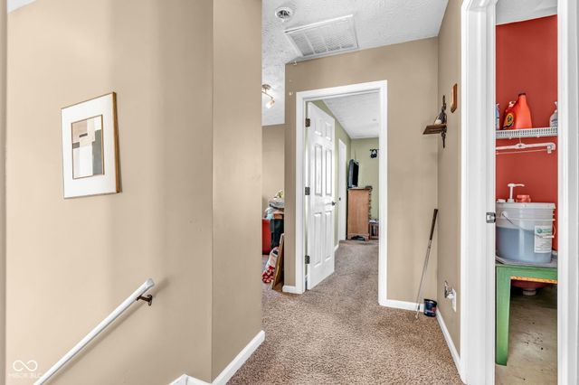 9235 Eden Woods Court, Indianapolis, IN 46260