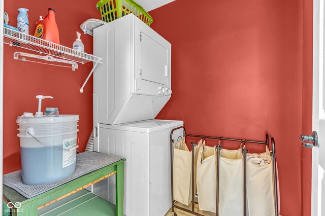 9235 Eden Woods Court, Indianapolis, IN 46260