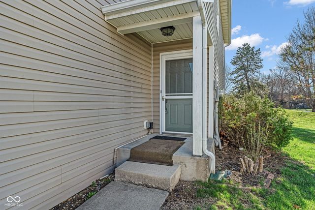 9235 Eden Woods Court, Indianapolis, IN 46260