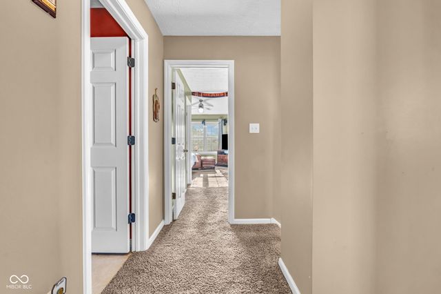 9235 Eden Woods Court, Indianapolis, IN 46260