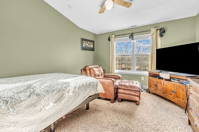 9235 Eden Woods Court, Indianapolis, IN 46260