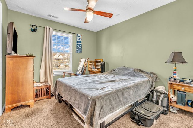 9235 Eden Woods Court, Indianapolis, IN 46260