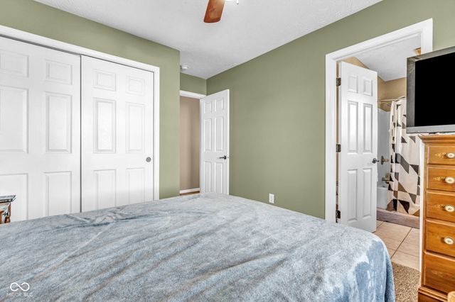 9235 Eden Woods Court, Indianapolis, IN 46260