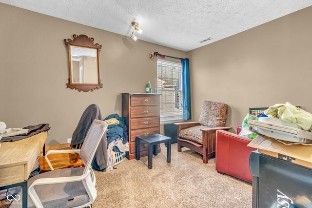 9235 Eden Woods Court, Indianapolis, IN 46260