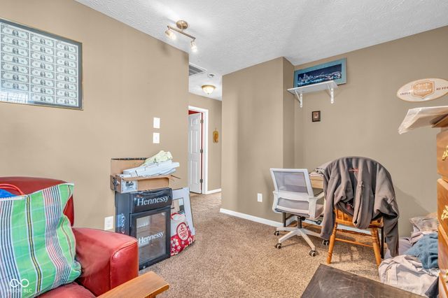 9235 Eden Woods Court, Indianapolis, IN 46260