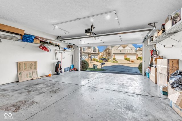 9235 Eden Woods Court, Indianapolis, IN 46260