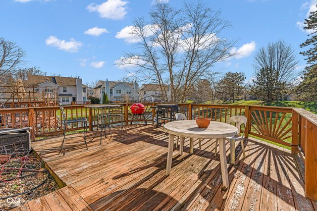 9235 Eden Woods Court, Indianapolis, IN 46260