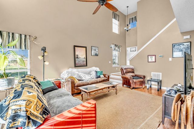 9235 Eden Woods Court, Indianapolis, IN 46260