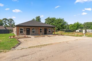 109A Happy Hill Trail, Gun Barrel City, TX 75156