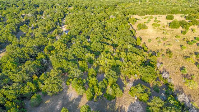 TBD 13.098 AC SE CR 4240, Kerens, TX 75144