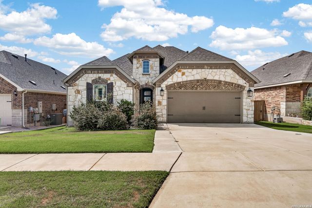 2230 Steerhead Trail, New Braunfels, TX 78132