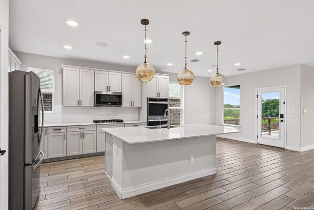 2230 Steerhead Trail, New Braunfels, TX 78132