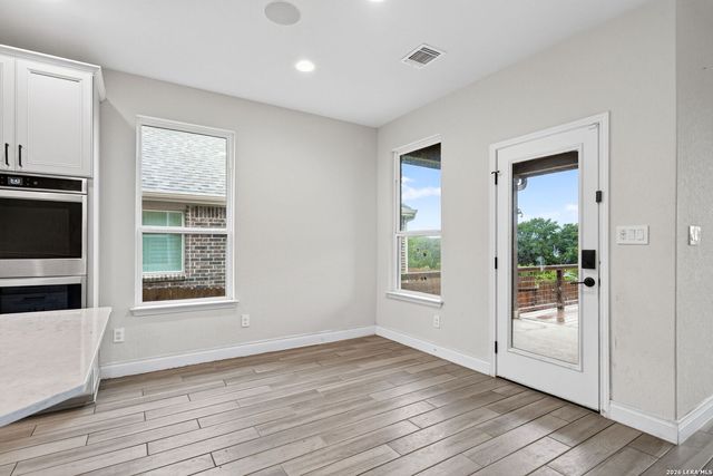 2230 Steerhead Trail, New Braunfels, TX 78132