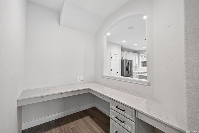 2230 Steerhead Trail, New Braunfels, TX 78132