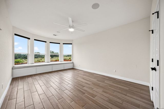 2230 Steerhead Trail, New Braunfels, TX 78132