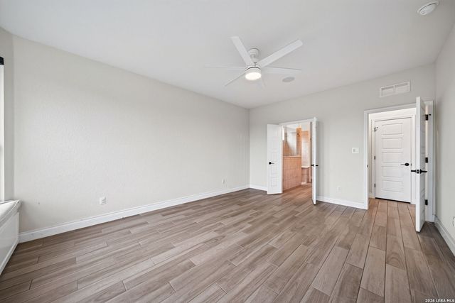 2230 Steerhead Trail, New Braunfels, TX 78132