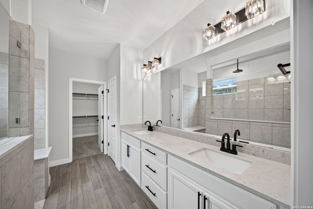 2230 Steerhead Trail, New Braunfels, TX 78132