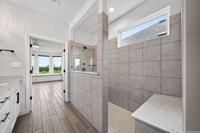 2230 Steerhead Trail, New Braunfels, TX 78132