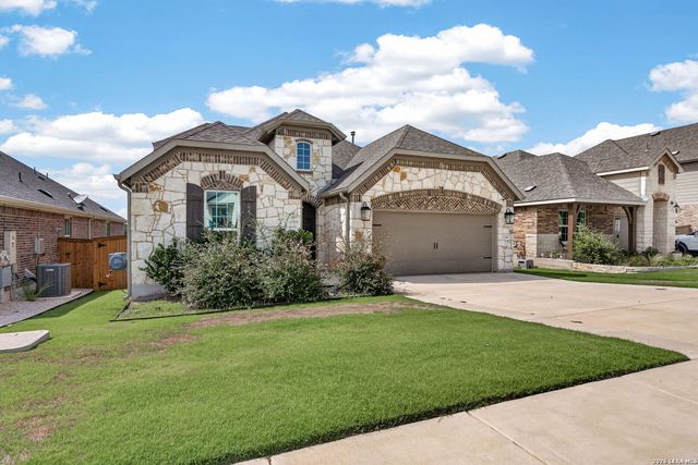 2230 Steerhead Trail, New Braunfels, TX 78132