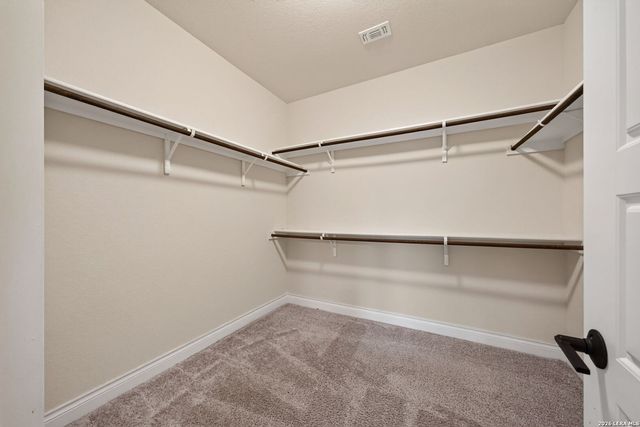 2230 Steerhead Trail, New Braunfels, TX 78132