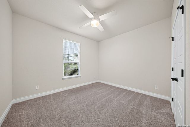 2230 Steerhead Trail, New Braunfels, TX 78132