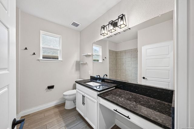 2230 Steerhead Trail, New Braunfels, TX 78132