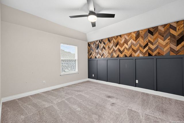 2230 Steerhead Trail, New Braunfels, TX 78132