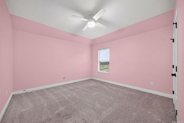 2230 Steerhead Trail, New Braunfels, TX 78132