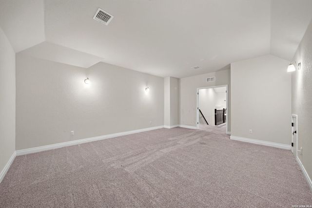 2230 Steerhead Trail, New Braunfels, TX 78132
