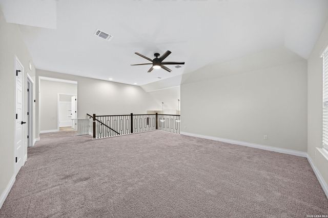 2230 Steerhead Trail, New Braunfels, TX 78132