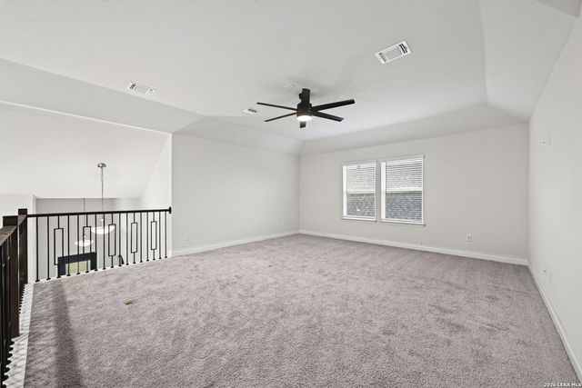 2230 Steerhead Trail, New Braunfels, TX 78132
