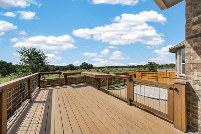 2230 Steerhead Trail, New Braunfels, TX 78132