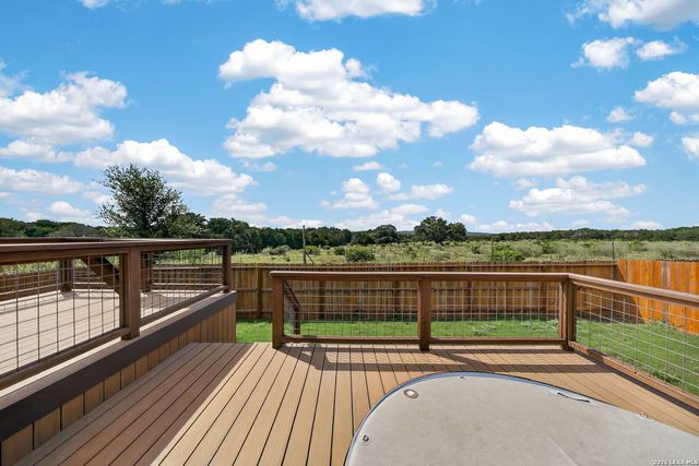 2230 Steerhead Trail, New Braunfels, TX 78132
